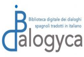 BIdialogyca